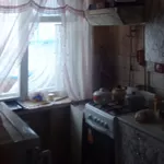 3-комнатная квартира Ф.Скарины г.Молодечно