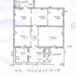 Продам бревенчатый жилой дом,  по ул. Михалёнка (район пл. Старое Место