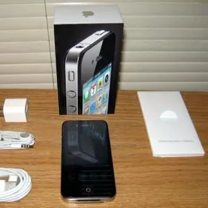 Apple iphone 4 , Ipad 32gb , Nokia , Blackberry, Nikon D90