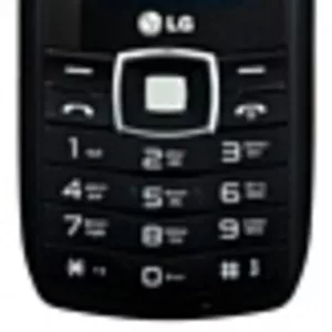 На 2 SIM-карты LG GX300 черный в отличном состоянии