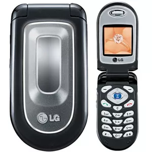 Мобильный телефон LG C1150