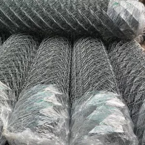 Сетка оцинкованная плетеная бесплатная доставка в Могилев